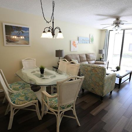 4411 Shorewalk 15 Min To Beach And 5 Mins To Img ブレーデントン エクステリア 写真