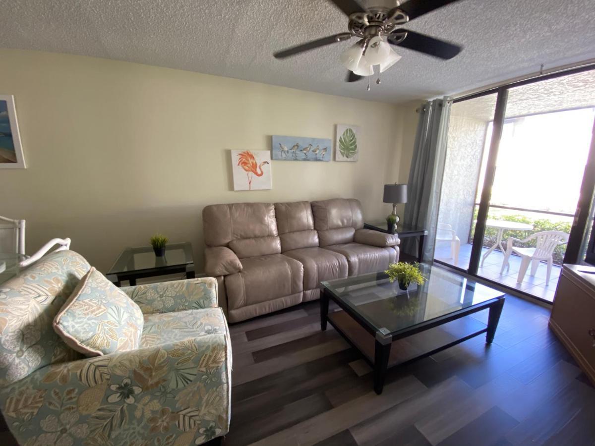 4411 Shorewalk 15 Min To Beach And 5 Mins To Img ブレーデントン エクステリア 写真